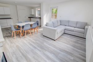 Living Space- click for photo gallery